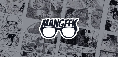 Mangeek