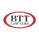 BTT Lawyers