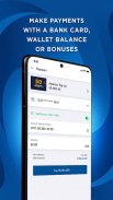 NT.Wallet screenshot 1