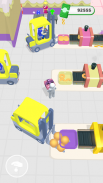 Factory Rush screenshot 14