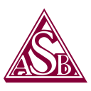 ASB Mobile Banking Icon