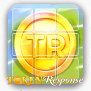 Token Response screenshot 0