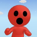 Mr Balloon - Baixar APK para Android | Aptoide