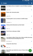 Inoreader - News App & RSS screenshot 13