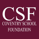 Coventry School Foundation