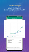 Mint by Investwell screenshot 0