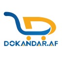 dokandar.af