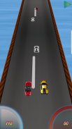 Race Car 3D screenshot 1