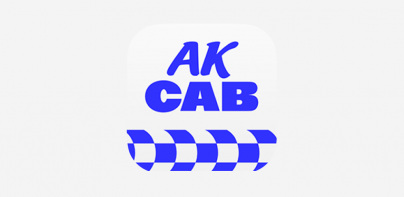 Alaska Cab