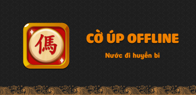 Cờ Úp Khó Nhất - Cờ Úp Offline