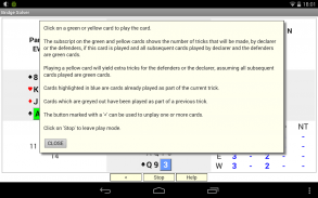 Bridge Solver screenshot 6