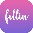 Fellin Icon