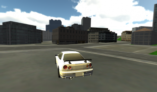 Car Transporter Truck Driving screenshot 6