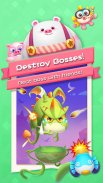 Piggy Boom - Piggy Lover screenshot 2