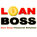 Loan Boss