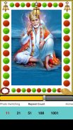 Sai Baba Mantra screenshot 3