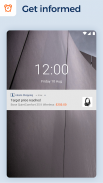 idealo - Price Comparison & Mobile Shopping App screenshot 20