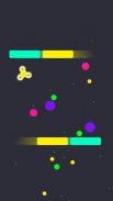 Color Spinner Jump screenshot 2