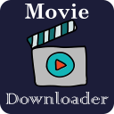 Movie downloader