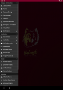 Northern State University screenshot 6