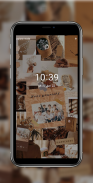 ★Best BTS Aesthetic Wallpaper 2020♡ screenshot 3