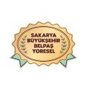 Sakarya Büyükşehir Belpaş