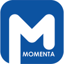 Momenta