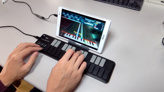 Keyboard Maestro screenshot 4