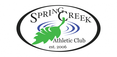 Spring Creek Athletic Club