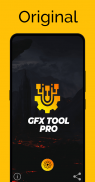 Gfx Tool Free🔧 (NO BAN) screenshot 1