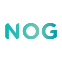 NOG NEWS Icon