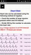 Easy ECG screenshot 3