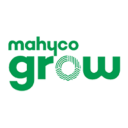 Mahyco Farmer App