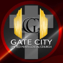 Gate City UPC