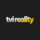 TVI Reality - Secret Story icon