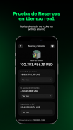 Lemon Cash: tu wallet crypto screenshot 4