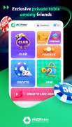 All-in-Poker screenshot 0