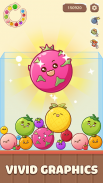 Fruit Fusion Fun screenshot 4