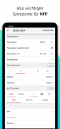 myNFP screenshot 5