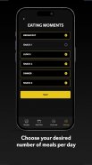 90 Meal Plans By Stan Browney screenshot 5
