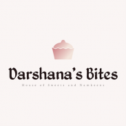 Darshanas Bites screenshot 0