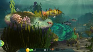 Power Fishing screenshot 7