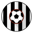 EFN - Unofficial Grimsby Town Football News Icon