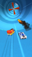 Racing Master - Car Race 3D screenshot 2