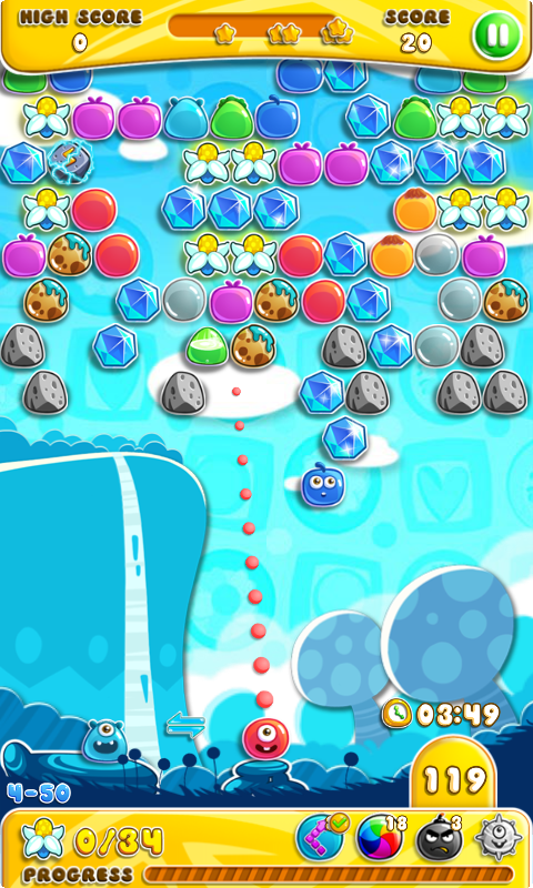 Bubble Kingdom 1 2 9 Download Android Apk Aptoide