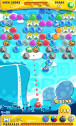 Bubble Kingdom screenshot 1