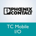 TC Mobile I/O Icon