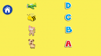 Kids Educational World screenshot 5