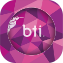 BTI APP SMARTPHONE