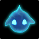 Builds para TFT - LoLChess Icon